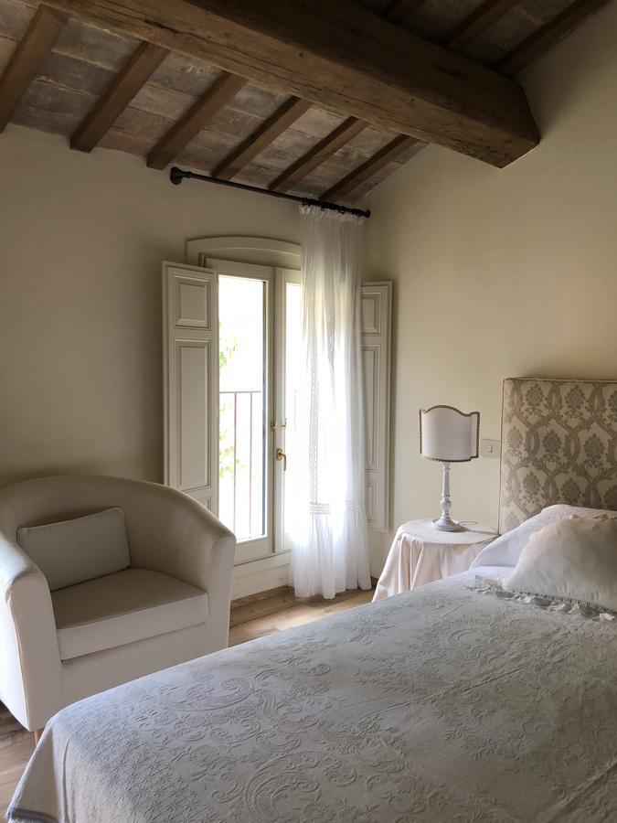 Le Case Di San Vitale Easy Ravenna Kültér fotó